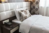 Lotte Suites Κωνσταντινούπολη Εξωτερικό φωτογραφία