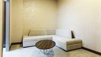 Lotte Suites Κωνσταντινούπολη Εξωτερικό φωτογραφία