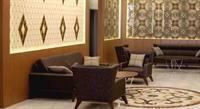 Lotte Suites Κωνσταντινούπολη Εξωτερικό φωτογραφία